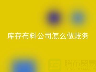 127ff613283315722c3db6729cfbfcdb_1.png