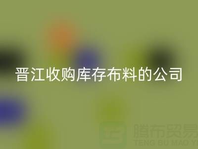 5e49e854b0cd6f3af64cb3c1f53f8285_1.png