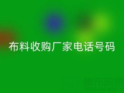 d8813b0926728e98f62d518841e1f0d5_1.png