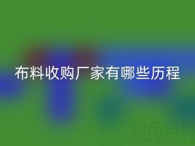 1b6a69999aea5f9045fa537f34874b6d_1.png