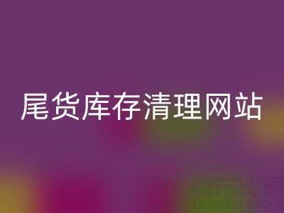 fb7e9aa1d39929008b45e348d979560e_1.png