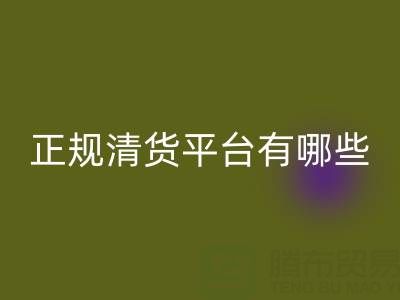 97521b8971c7e10cf634ccb750d90e3b_1.png