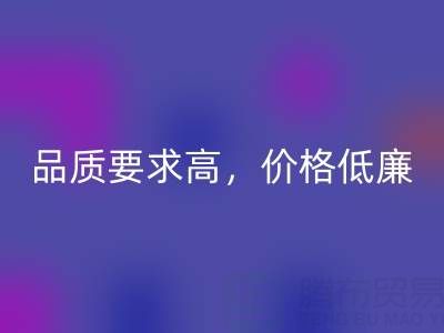 ba01140ccca53b779a2d77df4e67bde4_1.png