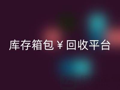 32e7c9bdc4ee6ec0657fead41fa8affb_1.png