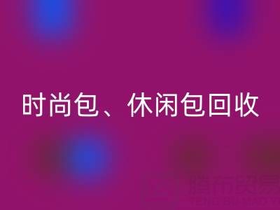 61952ff62109e40102243a948f5ce3d1_1.png