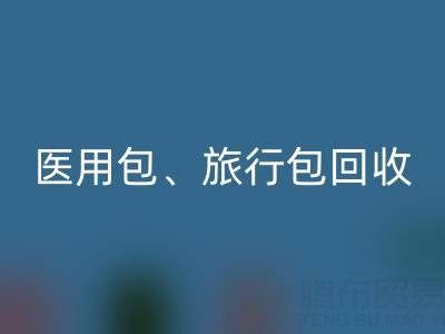fb1fec8bd0798028efef593ffe87b709_1.png