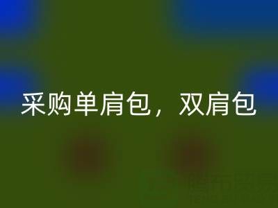 2d8521a0a3b5f4cc3eb68562f6122989_1.png