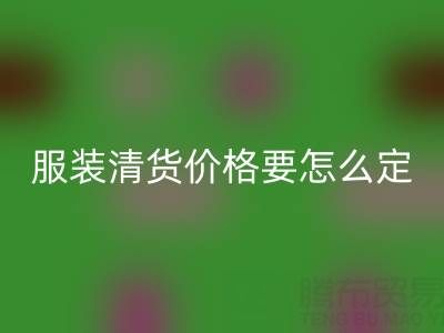 485e581eed10f67fdcc00170ab86e186_1.png