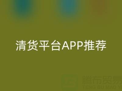 653b59eaeca450500a126f83ffbcac4e_1.png