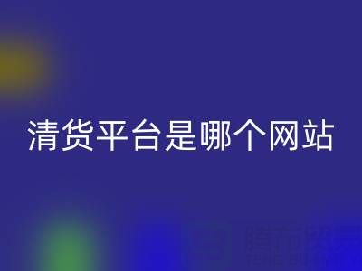 1651181f5b08d1cb34d8f52c8c2e0416_1.png