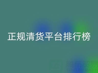 db213c308ecf8e43a89e780f7cbb1e2c_1.png