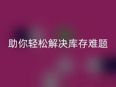 f70d4627beccb313af723b55b28c3bdb_1.png