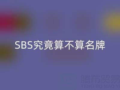 36923b3c0915d3d4fbae6e0c02a9d81b_1.png