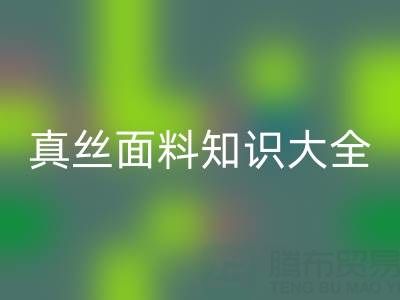 0cede424b92df13e3d9dd96cdaf1392c_1.png