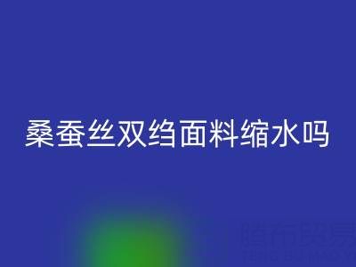 d147be4c2fb9dfce2588839ab52c987f_1.png