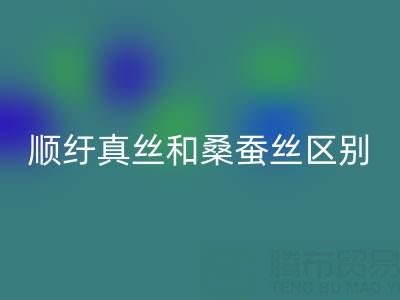 b2adff08131e0b64f4077be0c0731db1_1.png