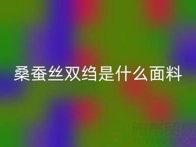 c8e60e2ad3964bbd9396ab1b66473c02_1.png