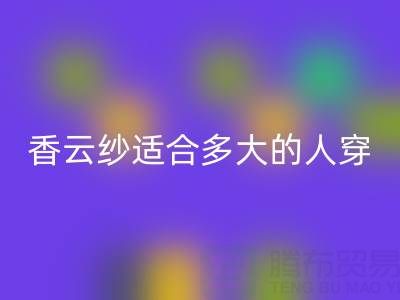 52a1f0e34e26fc64acf965072ca6c9cc_1.png