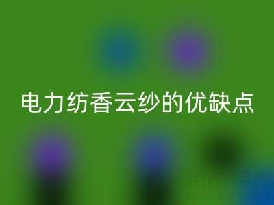 1c5b6ca4cf08bdc98f94594b6dbf3e33_1.png