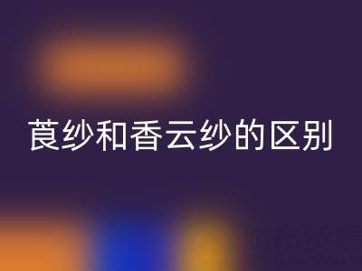7c3332115dd960f71c2619a003a89589_1.png