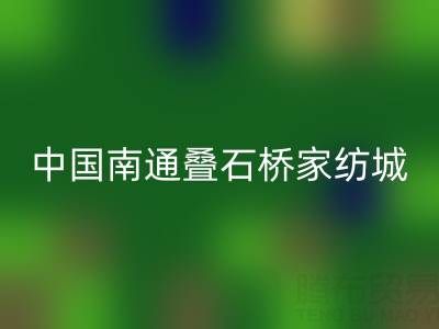 035c6e9a3fe257f63305130c803ea738_1.png