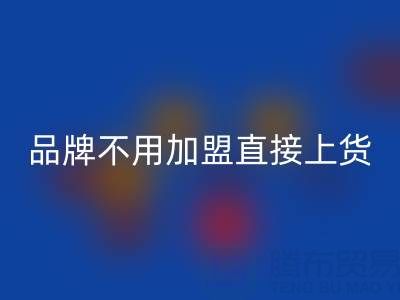 7ec84517d1f5a20e583019e9758d8617_1.png