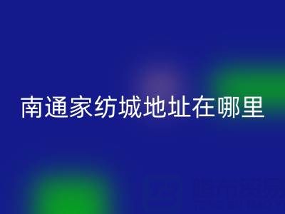 778b16f00c0a2fcbb8d57e8e906c590e_1.png
