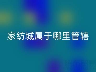 88b6de4bf9196c94bb560f8dcc1e1a23_1.png