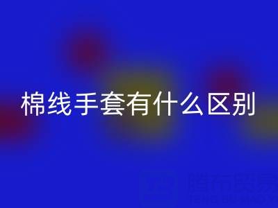1e8a774f272e9910f072d9249cafdaa4_1.png