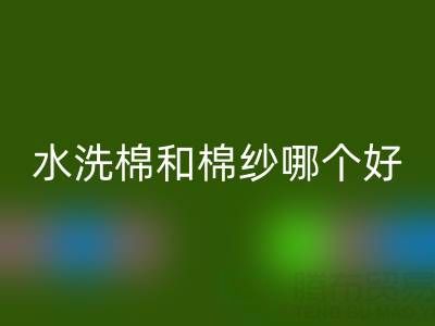 d939cfa9d97994cbca31b0a254ee499b_1.png