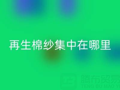 e73a53c8fe4b9508ab53ac53388aca2b_1.png