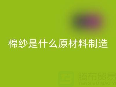 1e7b74a9e74c51e1290593c71a422494_1.png