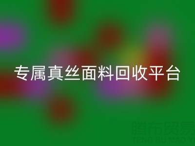 284a4bf48d452a4675e6029010d8cd60_1.png
