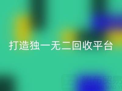c82df2f3f1a31f7968a5503da38c8c99_1.png