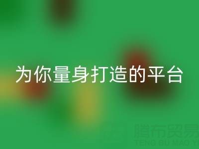 898a8f544b44c7618367d100b5193c52_1.png