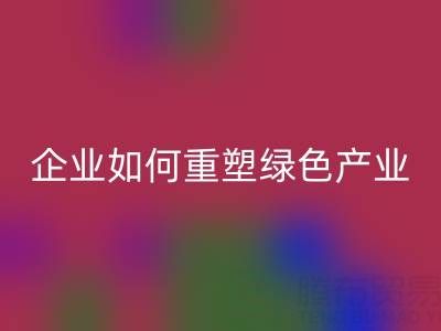 c1fd028cf35d0a9cf7a4a0a983114d2a_1.png