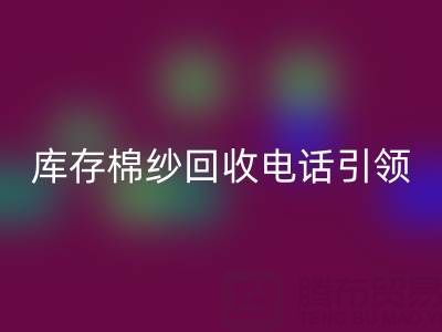 3288919e57d22fa7e6896c1f01d7017a_1.png