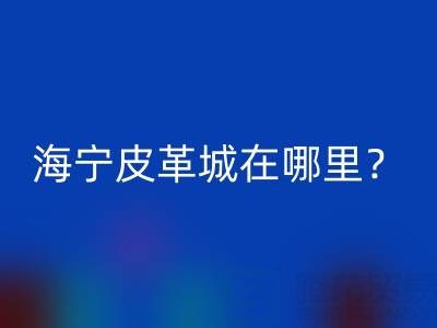 九游体育（中国）官方授权网站在哪里？求详细地址？
