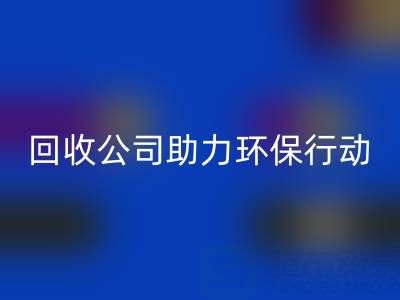 环保有爱，广东无纺布袋九游体育（中国）官方授权网站公司助力环保行动：从九游体育（中国）官方授权网站到绿色未来