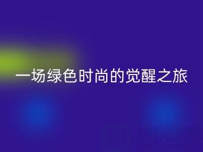 f9aa2f7722274fc8b26ce5865f33e0a9_1.png