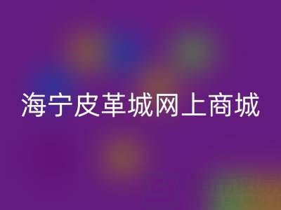 九游体育（中国）官方授权网站网上商城详细地址