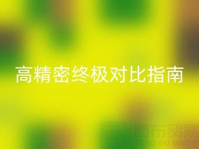44092a01961ab15e6a7fe8386db75793_1.png