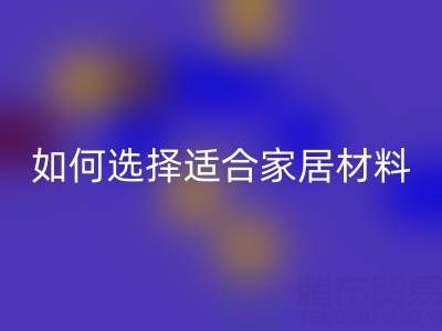 084843c51bd90a82c6702baec541de7c_1.png