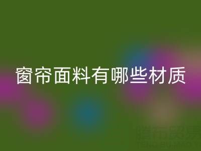 318ec56a3abef1ae05a161c3b5b4c42a_1.png