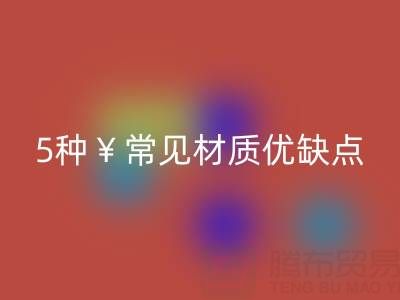754663f8b2ea82fee75eedb07b39177c_1.png