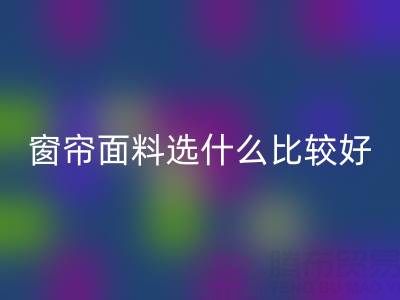 8b6cc6f69d9066295598064b8388d2a7_1.png