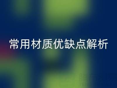 ce3ca0ac72be3d7f461bae34f33f910f_1.png