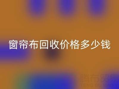 01b07a101aae91b41e63d07704e3eb4d_1.png