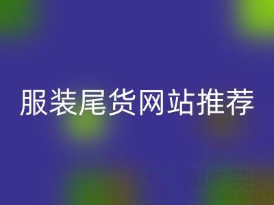 03b8547c68e6b84a5f1da543006632f0_1.png