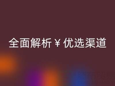 bffc448e7317c1e724f9d162ffbc07d7_1.png